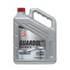 Phillips 66 1077830 Diesel Engine Oil (Guardol ECT- API CK-4