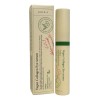 Sérum Vegano De Colágeno Para Ojos Y Axis-y, 10 Ml,