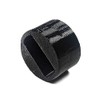 COUPLER for Hyundai and Kia vcm 28323-2G000 Variable Cylinder Intake