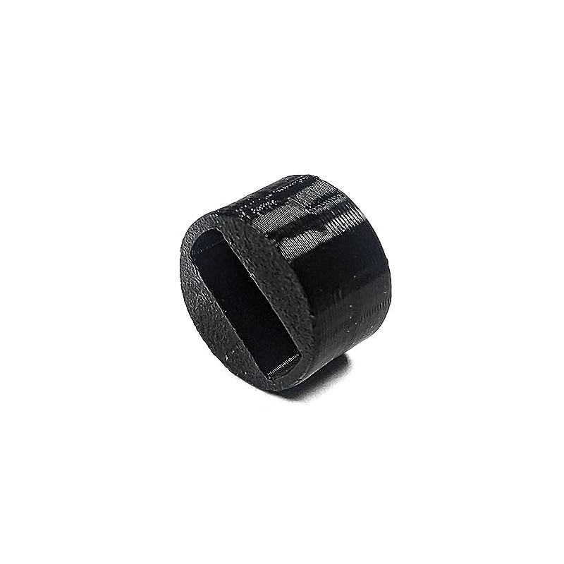 COUPLER for Hyundai and Kia vcm 28323-2G000 Variable Cylinder Intake
