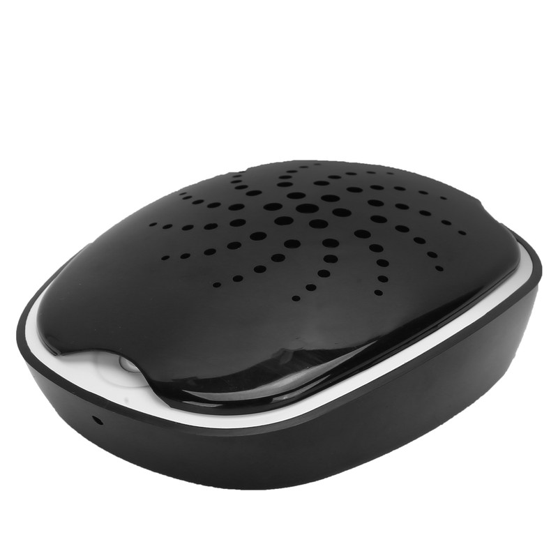 Hearing Aid Dryer Dehumidifier Hearing Aid Electronic Drying Box