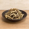 Donggwang General Products Domestic 3-year-old Ginseng Dried Deodeok 200g /
