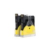 TASER X2 Cartridge Two-Pack | Genuine OEM Replacement Cartridges by