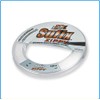 Sufix Zippy 100, Transparent, Size 0.5 mm