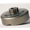CS-352 Clutch Drum for Echo 305S Chainsaw Clutch Assembly A056000211