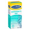 EarClear Swimmer's Ear 40mL