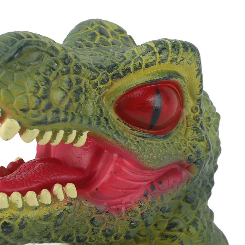 Dinosaur Night Light for Kids Color Changing Baby Night Light