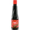 ABC Sweet Soy, Black Dark Marinade, 20.3 Oz, Savory Sauce,