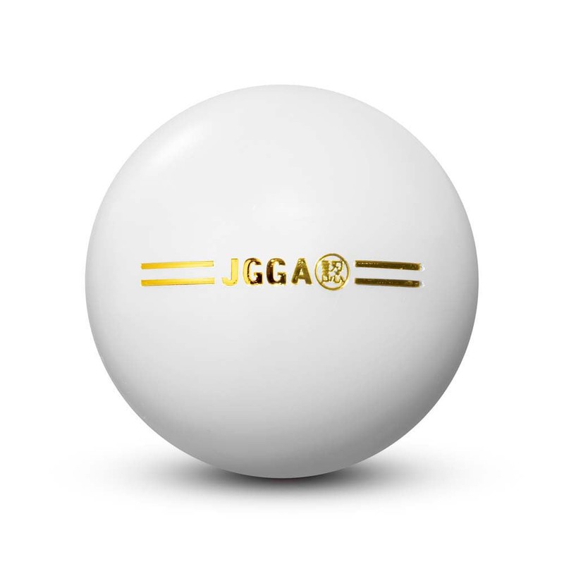 hatachi Light 76 G Golf Club (bh3412-01) White Stock