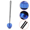 BESPORTBLE Oxygen Bottle Dust Plug Scuba Tank Valve Cap Air