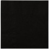 Hoffmaster 180313 Beverage Napkins, 2-ply, 9 1/2 X 9 1/2,