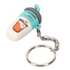 USB2.0 U Disk Support Hot Swappable Plug and Play Cartoon