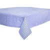 texpot TextilDepot24 Country House Tablecloths 5 mm 100% Cotton 130
