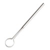 Yoshikawa EAto CO Toku AS0054 Dedicated Egg Melting Stick
