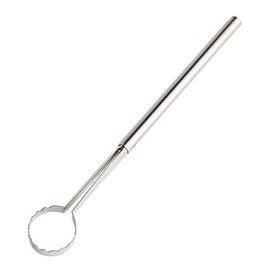 Yoshikawa EAto CO Toku AS0054 Dedicated Egg Melting Stick