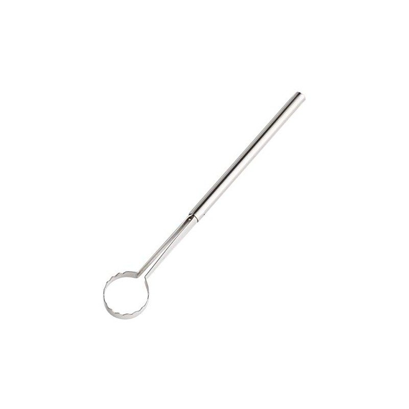 Yoshikawa EAto CO Toku AS0054 Dedicated Egg Melting Stick