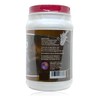 Colágeno Hidrolizado Glucosamina Biotina Manzana Canela 1.1k