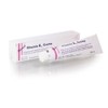 KyraMed Biomol Natural Products Biomol Vitamin B12 Cream 100 ml