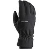 Men's Waterproof Hybrid Gloves