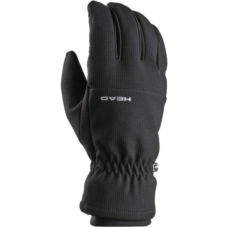 Men's Waterproof Hybrid Gloves