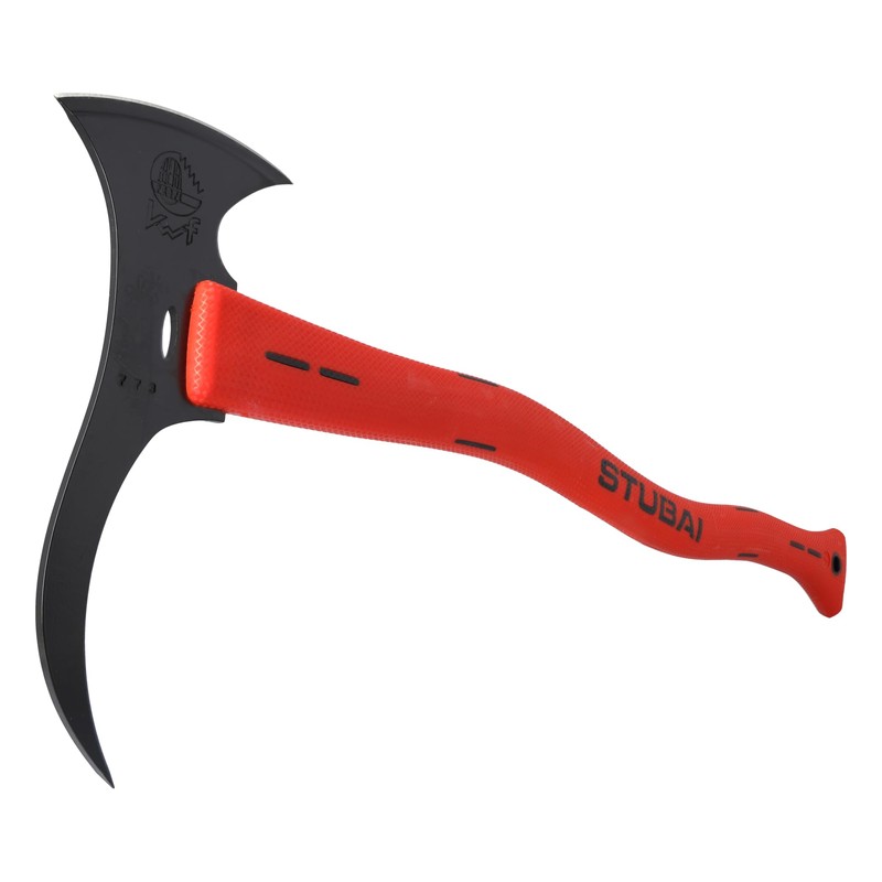 Stubai Professional Forestry Tools Hand Sappie (Axearoon Regular) Made in