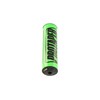 ProTaper "ProTaper" Race Handlebar Protection Pad Light Green