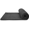 Textile Do Luxury Super Jumbo Bath Sheet (100 x 200