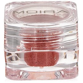 Loose Control Pigment (001, Coraline)