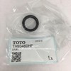 TOTO U Gasket TH93460HP