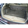 Rear Trunk Organizer Cargo Net for Acura MDX 2007–2013 –