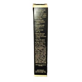 Ultima II 2 Ultima ll Full Moisture Lip Color SPF 25 MAUVE KISS