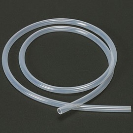 シリコンチューブ 6mm×8mm MGJG-6.0