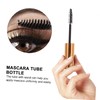 Ipetboom Diy Lash Mascara Kit Pcs Ml Empty Mascara Tubes