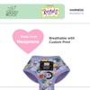 Sassy Woof Dog Adjustable Harness - Nickelodeon Rugrats™ - S,