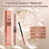 Sérum Para Crecimiento De Pestañas Sérum Natural Para