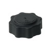 URO Parts 17107515499 Expansion Tank Cap