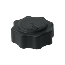 URO Parts 17107515499 Expansion Tank Cap