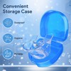 Teeth Whitening Kit, Celakeety Whitening Teeth Set with Teeth Whitening