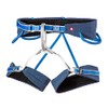 Ocun Flit 3 Blue, Climbing, Bouldering and Slackline, Size L