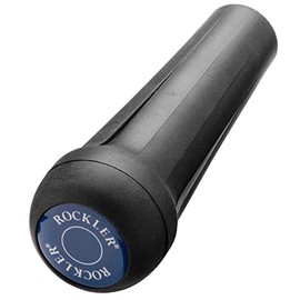 Rockler Easy-to-Grip Tall Jig Handle, Female Threading, 5/16''-18