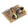 Built in Power Console Board Professional Accuracy Power Supply Board