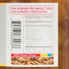 [OTTOGI] Honey Ginger Tea 35oz (1kg), Traditional Korean Tea Concentrate