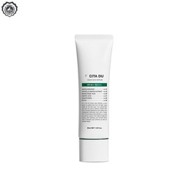 DEMAR3 DX Cita Du Aqua Sun Serum 50ml