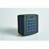 CAME 806SL-0280 Surface Mounted Code Lock with CXN Bus Technology,