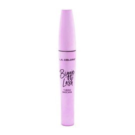 Pomada de cejas LA colors Con brocha Café 3g