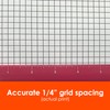 Geyer Instructional Products - 36" x 120" Large Graph Paper