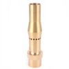 Gonetre Landscape Nozzle Bubbling Spray Bubbling Fountain Nozzle Fountain Sprinkler