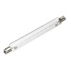 Striplight 240V 60W 284mm Clear