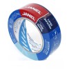 Janel Masking Tape Exteriores / Interiores Larga Duracion 18 X