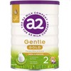 A2 Gentle Gold Premium Follow-on Formula Stage 2 From 6 Months 800g